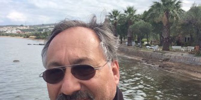 Kırgızistan’da Düşen Uçağın Pilotu Yarın Toprağa Verilecek