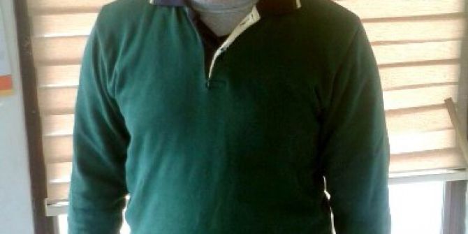 Öğrenci Kıyafeti Giyerek Dolandırıcılık Yapan Şahıs Yakalandı