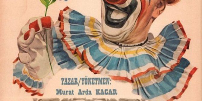 Çocuklara Yarıyıl Tatil Hediyesi Tepebaşı’ndan