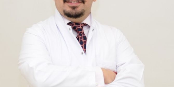 Uzmanlardan ’Farenjit’ Uyarısı