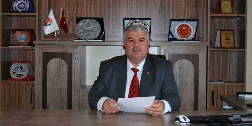 13. Gap Oscarı 30 Eylül Tarihine Ertelendi