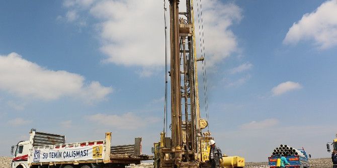 Koski’den Su Yatırımında Altın Yıl