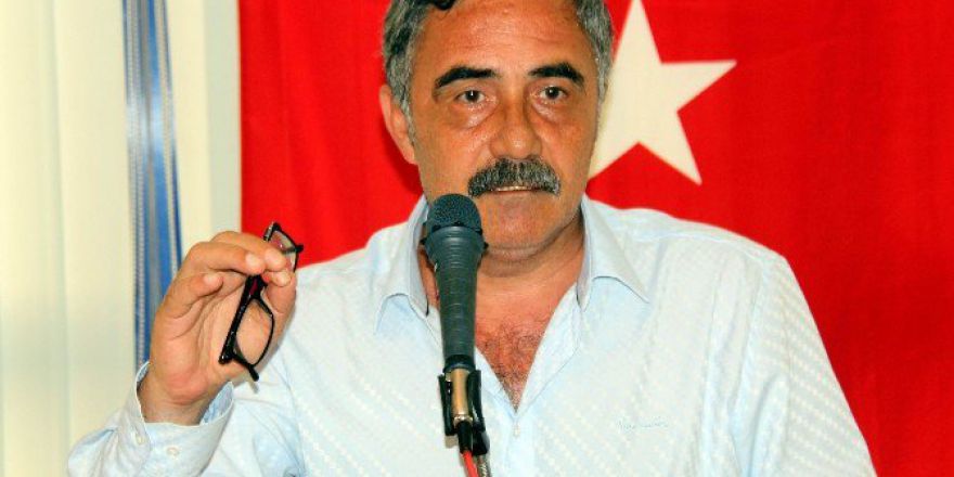 Sesob’dan Darbe Girişimine Tepki