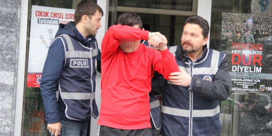 Bonzai Ticaretinden 15 Yıl Hapsi İstendi