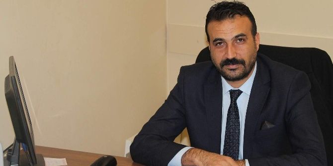 Afet-der’den Yeni Müfredata “Afet Bilinci” Dersi Önerisi