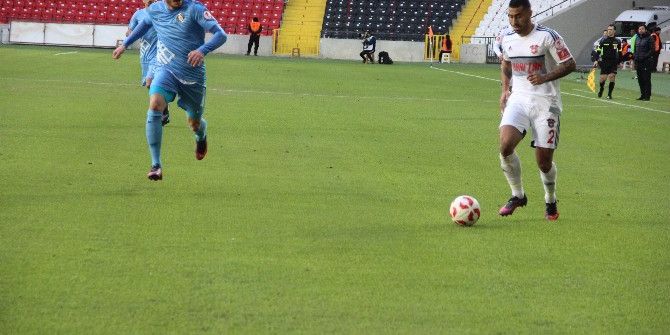 Ziraat Türkiye Kupası