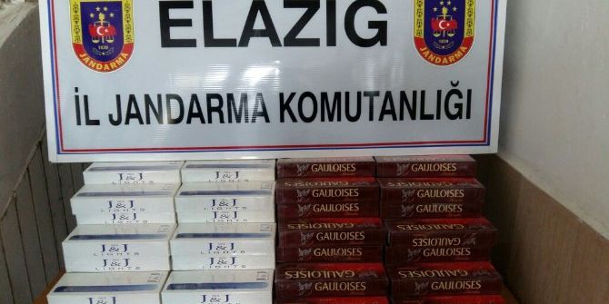 Yastık Kılıfında 400 Gram Toz Esrar Ele Geçirildi