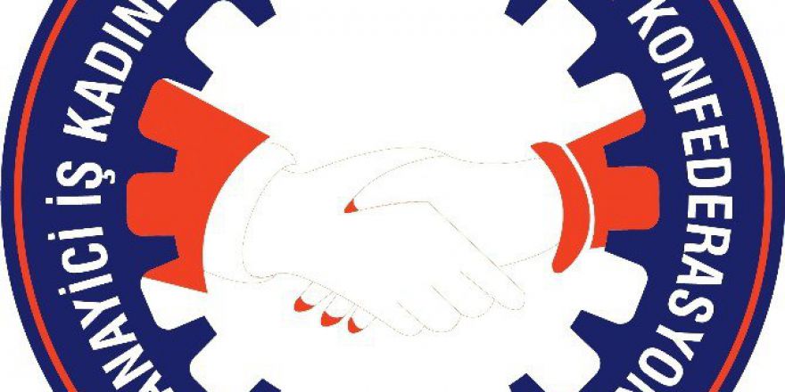 Patronlardan Darbe Girişimine Sert Cevap