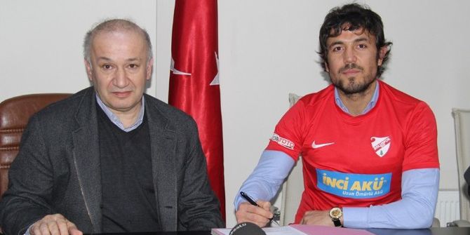 Boluspor, Ramazan Sal’ı Renklerine Bağladı