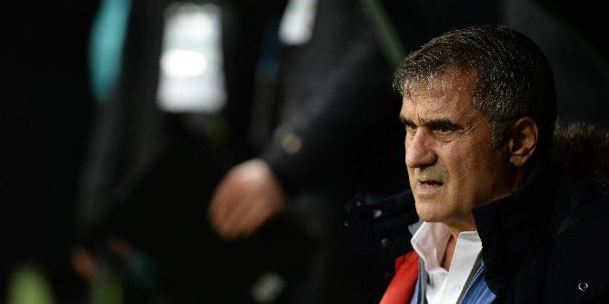 Ziraat Türkiye Kupası