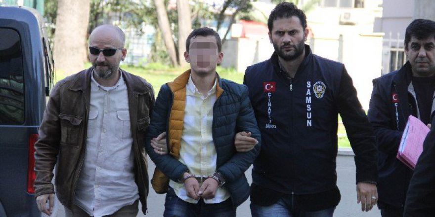 Tüfekle 4 Kişiyi Yaralayanlar Hakim Karşısına Çıktı