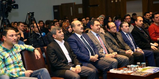 Mete Yarar’dan Reina Saldırganı İle İlgili Çarpıcı Yorum