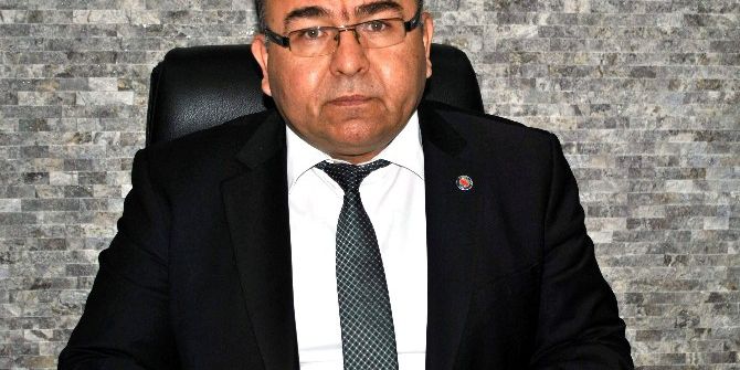Sağlıkçılar İkinci Dönüşümün Kendi Lehlerine Olmasını İstiyor