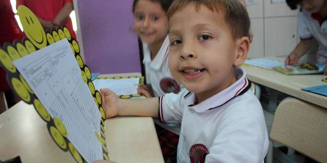 Pedagoglardan Ailelere Yarıyıl Tatili Uyarıları