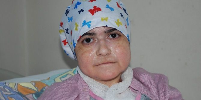 33 Yıl Sonra Ellerine Kavuştu