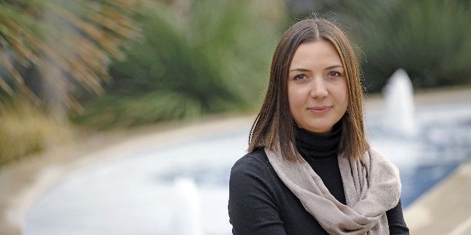 Uzmanlardan ’Öğrencilere Tatil Yaptırın’ Uyarısı