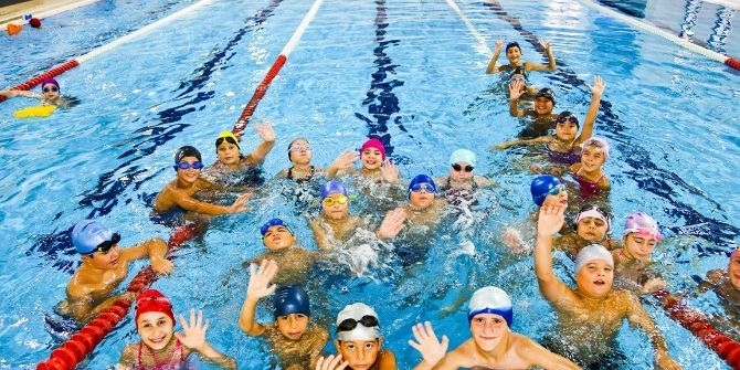 Maltepe Belediyesinden Spora Tam Destek