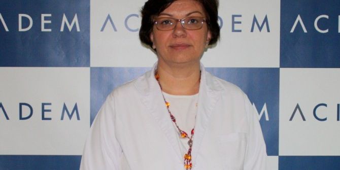 Uzmanlardan Karne Uyarısı