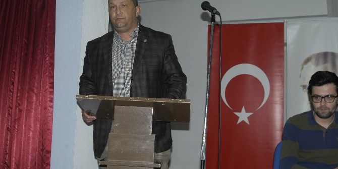 Malkara’ya Doğalgaz Gelecek