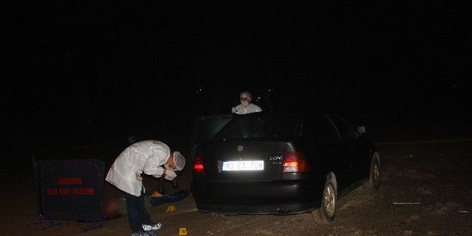 Hırsızlık İthamı İntihar Ettirdi