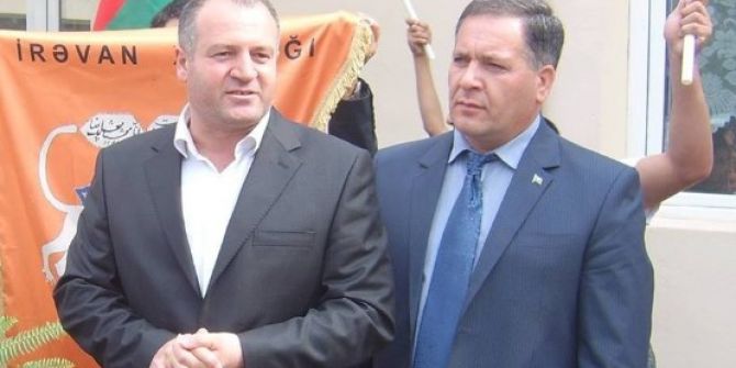 Asimder Ve Bdm’den 20 Ocak Mesajı