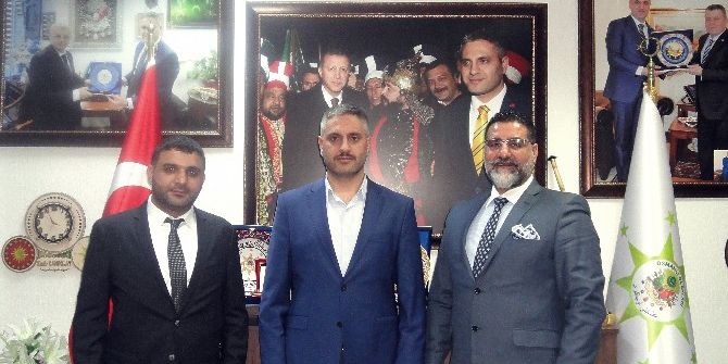 Osmanlı Ocakları’nda Atama