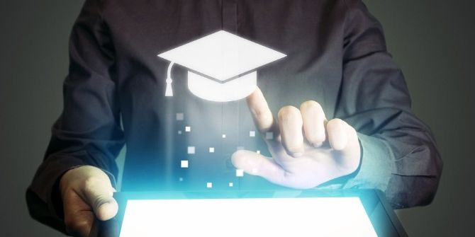 Velilerin Okul Arama Derdine Son