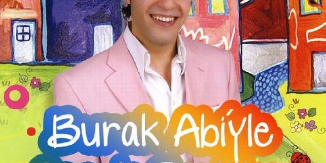 Sultangazi Belediyesi’nden Sömestr Etkinlikleri