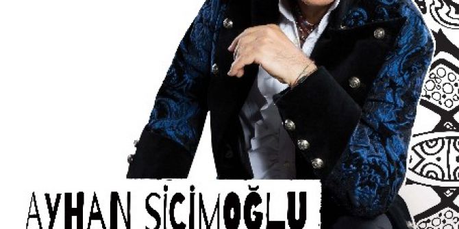 Nilüfer’de Caz Heyecanı Başlıyor