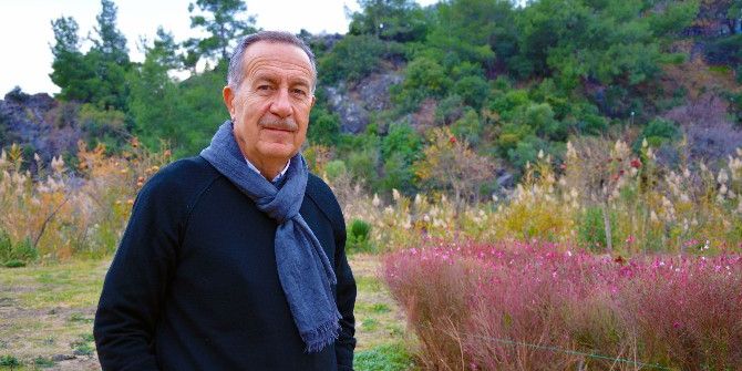 Okutur; “Bankalar, Krizdeki Turizme Destek Vermiyor”