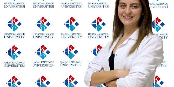 Gribal Enfeksiyondan Korunma Yöntemleri