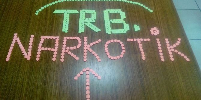 Trabzon’da Yolcu Otobüsüne Ectasy Operasyonu