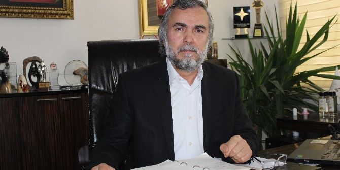 Aksuvital Arge Merkezi Kurdu