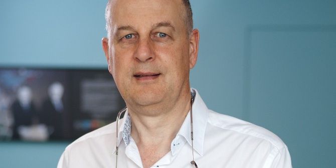 World Tourism Forum ’Russia Summit 2017’ 28 Ocak’ta Rusya’nın Başkenti Moskova’da