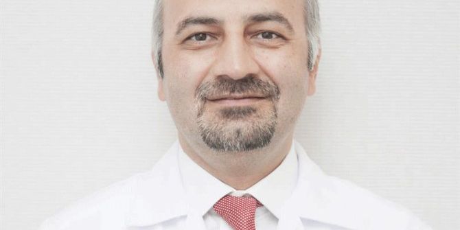 Uzmanlardan Dikkat Çeken Karne Uyarısı