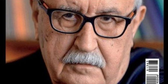 İzetbegoviç’ten Dodik’e Miloşeviç, Karadziç Ve Mladiç Göndermesi