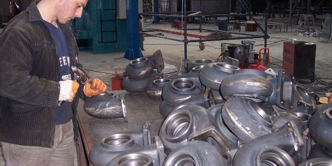 Akgiad’dan Sicil Affı İçin Hem Teşekkür, Hemde Uyarı