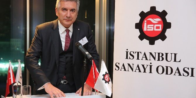 Erdal Bahçıvan’dan Diplomasi Dünyasına Çağrı