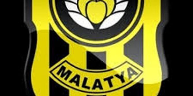 Evkur Yeni Malatyaspor, Samsunspor’un 28 Yıllık Acısını Unutmadı