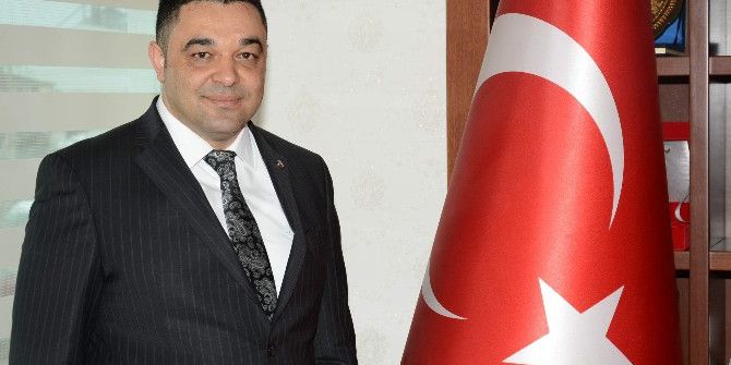 "Kamu Katılım Bankalarının Oranları Ve Şartları Daha Ağır"