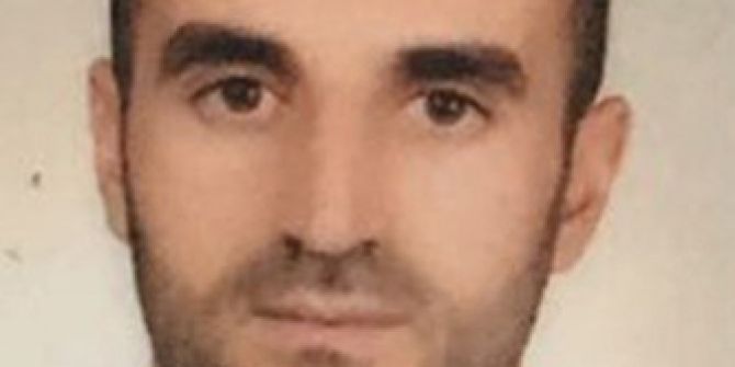 Sosyal Medyadan Terör Propagandasına 7 Gözaltı