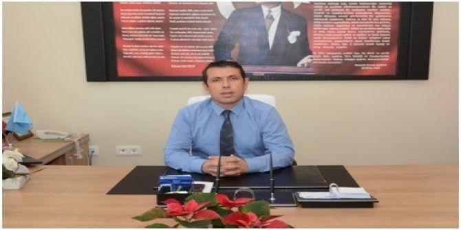 Des, 1. Dönemi Değerlendirdi