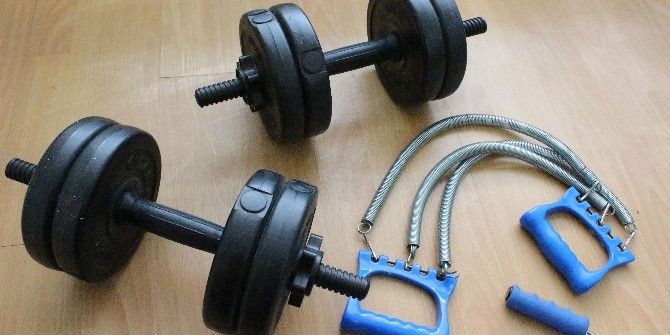 Tek Seferde Çektiği 7 Bin Mekikle Hedefi Guinness’e Girmek