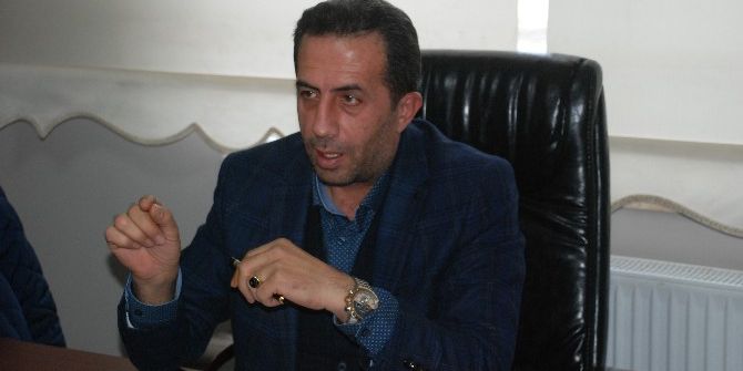 Tokatspor Kulübü 6 Sporcuyu Transfer Etti