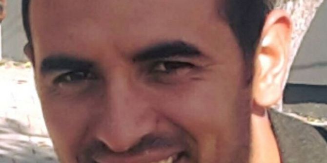 Yılbaşı Gecesi Başbakan Yıldırım’la Birlikte Yemek Yiyen Askerin Şehadet Haberi Baba Ocağına Ulaştı