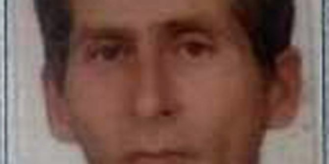 Sobadan Sızan Karbonmonoksit, Yaşlı Adamın Sonu Oldu