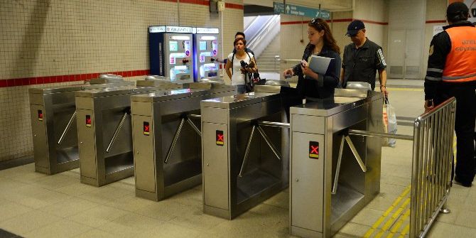 Eski Kartlardan Bakiye Aktarımı Başladı