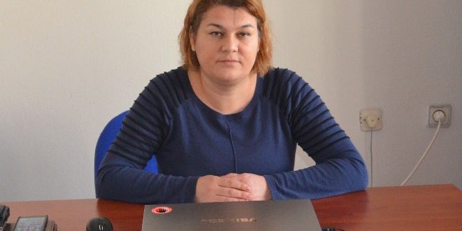 Verem İhmal Edilirse Ölümcül Olabilir