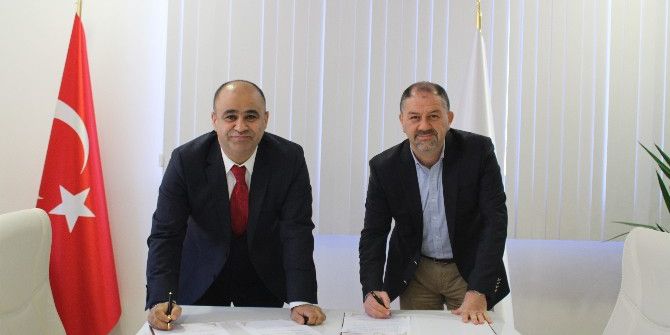 Forum Bornova’da Yarıyıl Tatili Dopdolu