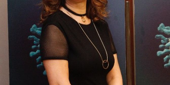 Binlerce Hepatit C Hastası Kurtulacak